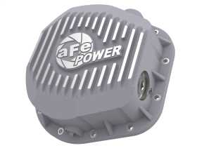 Street Series Differential Cover 46-70020